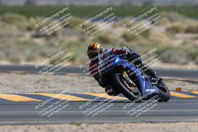 media/Mar-09-2024-SoCal Trackdays (Sat) [[bef1deb9bf]]/7-Turn 4 (120pm)/